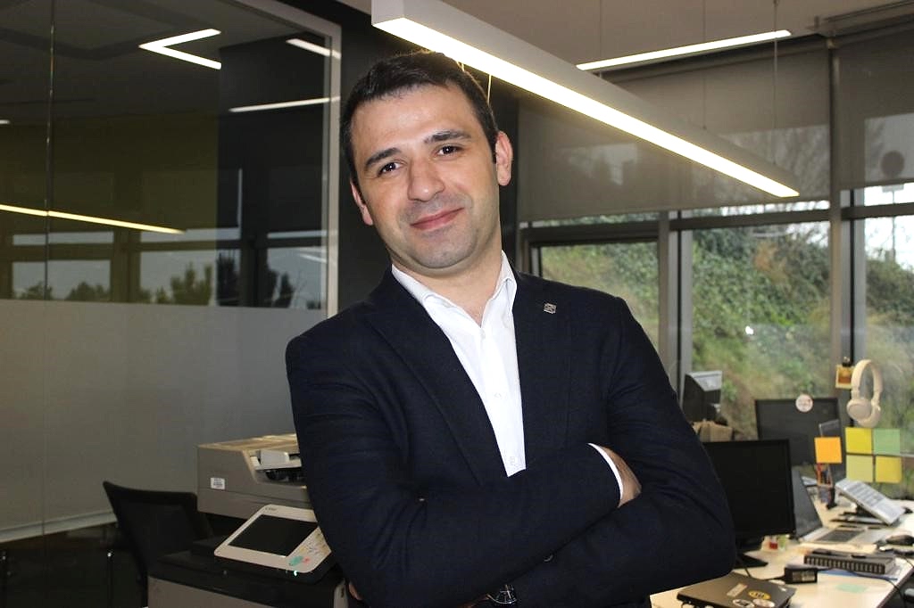 İTÜ Çekirdek Dünyanın En İyi Kuluçka Merkezi Seçildi 8 İTÜ Çekirdek Dünyanın En İyi Kuluçka Merkezi Seçildi 8