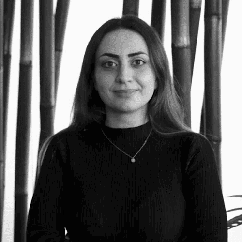 Takımımız | İTÜ Çekirdek 4 Adsız tasarım (3)