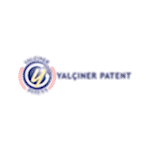 Kurumsal Paydaşlar 12 Kurumsal Paydaşlar 12