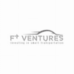 Yatırımcı Paydaşlar 23 Yatırımcı Paydaşlar 23