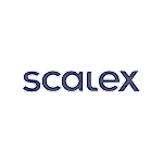 Yatırımcı Paydaşlar 34 Yatırımcı Paydaşlar 34