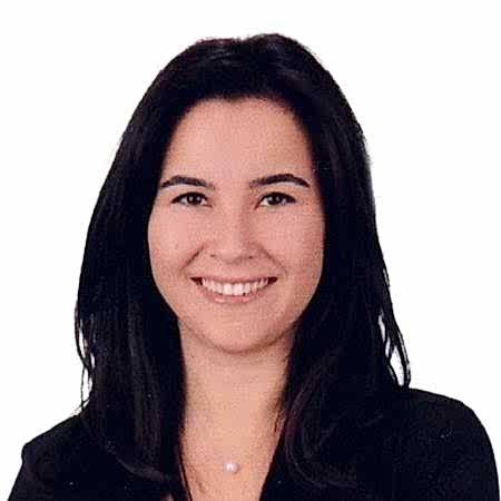 MENTÖR AĞI 100 Adsız tasarım (12)