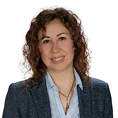 MENTÖR AĞI 113 Adsız tasarım (13)