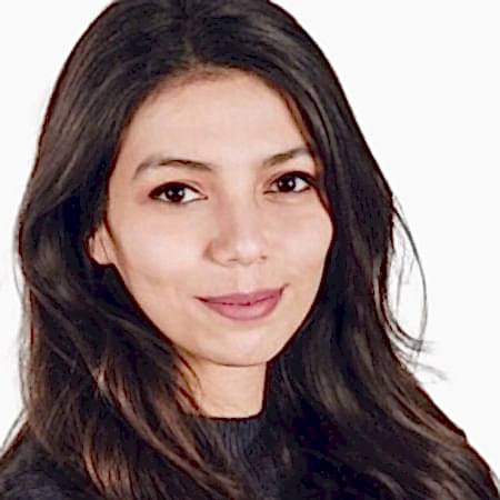 MENTÖR AĞI 92 Adsız tasarım (13)