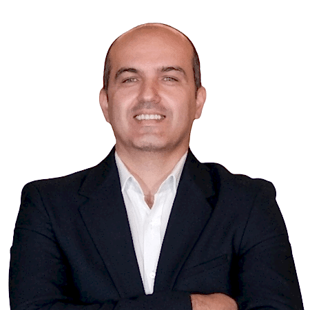 MENTÖR AĞI 115 Adsız tasarım (14)