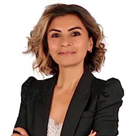 MENTÖR AĞI 98 Adsız tasarım (15)