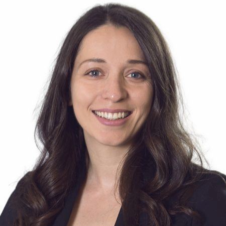 MENTÖR AĞI 138 Adsız tasarım (15)