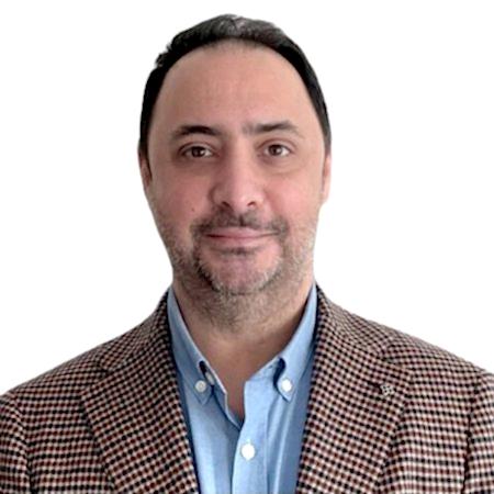 MENTÖR AĞI 118 Adsız tasarım (17)