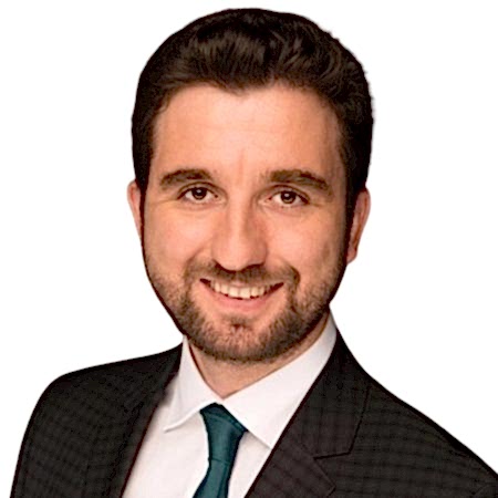 MENTÖR AĞI 17 Adsız tasarım (17)