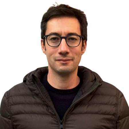 MENTÖR AĞI 21 Adsız tasarım (18)