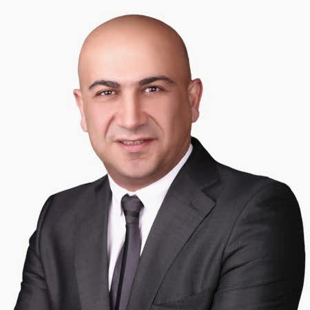 MENTÖR AĞI 101 Adsız tasarım (18)