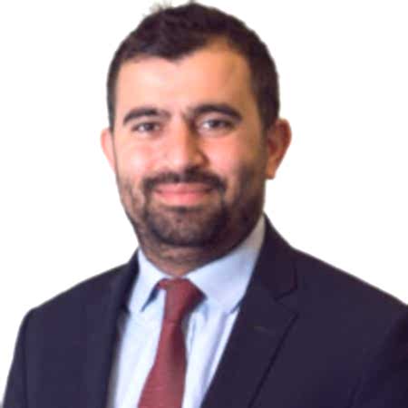 MENTÖR AĞI 119 Adsız tasarım (18)