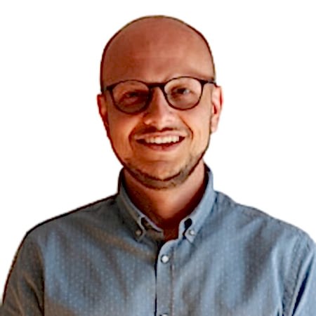 MENTÖR AĞI 151 Adsız tasarım (18)