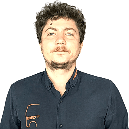 MENTÖR AĞI 120 Adsız tasarım (20)