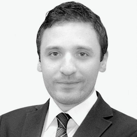 MENTÖR AĞI 257 Adsız tasarım – 2024-03-13T114032.987