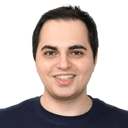 MENTÖR AĞI 266 Adsız tasarım – 2024-03-13T114646.048