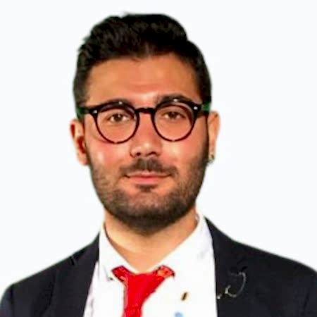 MENTÖR AĞI 264 Adsız tasarım – 2024-03-13T114909.058