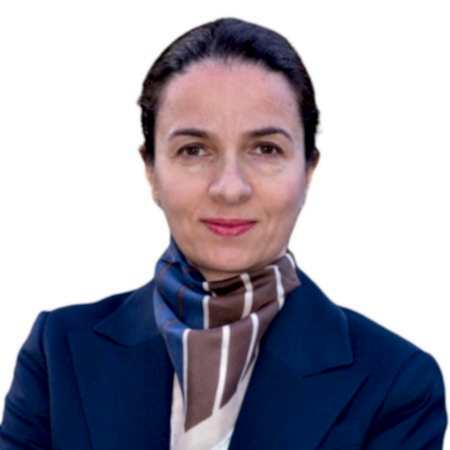 MENTÖR AĞI 26 Adsız tasarım (23)