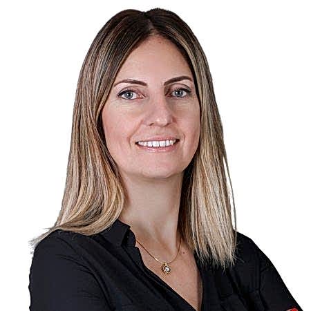 MENTÖR AĞI 27 Adsız tasarım (24)