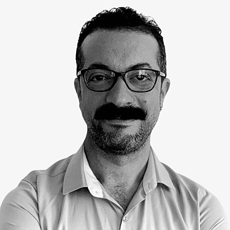 MENTÖR AĞI 125 Adsız tasarım (24)