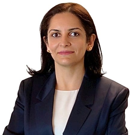 MENTÖR AĞI 127 Adsız tasarım (25)