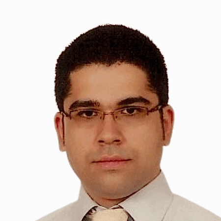 MENTÖR AĞI 108 Adsız tasarım (26)