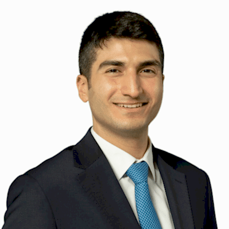 MENTÖR AĞI 83 Adsız tasarım (28)