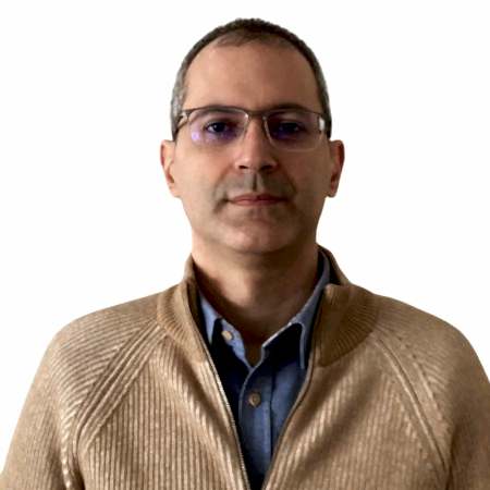 MENTÖR AĞI 128 Adsız tasarım (29)