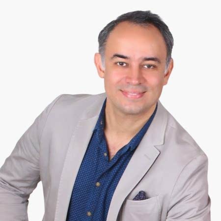 MENTÖR AĞI 38 Adsız tasarım (33)