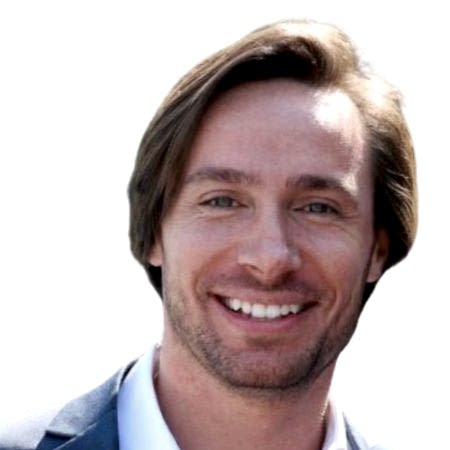 MENTÖR AĞI 167 Adsız tasarım (34)