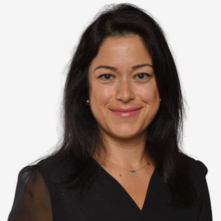 MENTÖR AĞI 43 Adsız tasarım (36)