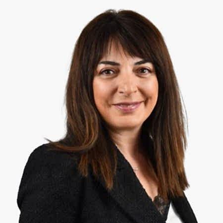 MENTÖR AĞI 44 Adsız tasarım (38)