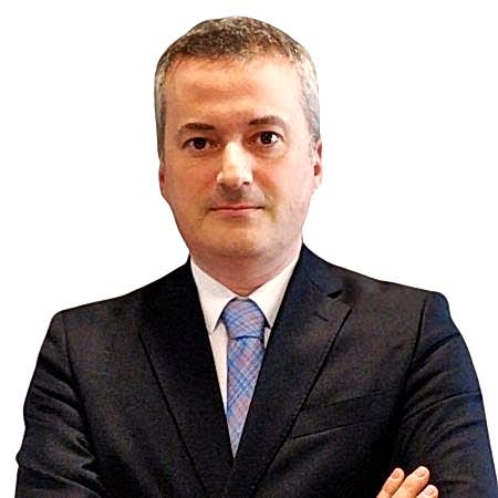 MENTÖR AĞI 174 Adsız tasarım (39)