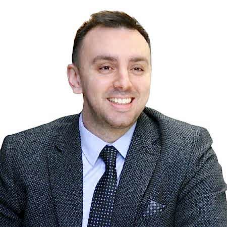 MENTÖR AĞI 48 Adsız tasarım (41)