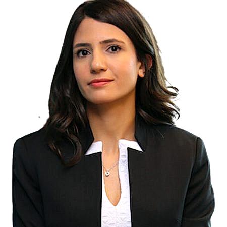 MENTÖR AĞI 180 Adsız tasarım (42)