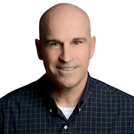 MENTÖR AĞI 181 Adsız tasarım (43)