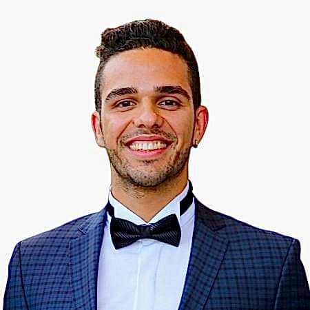 MENTÖR AĞI 52 Adsız tasarım (44)