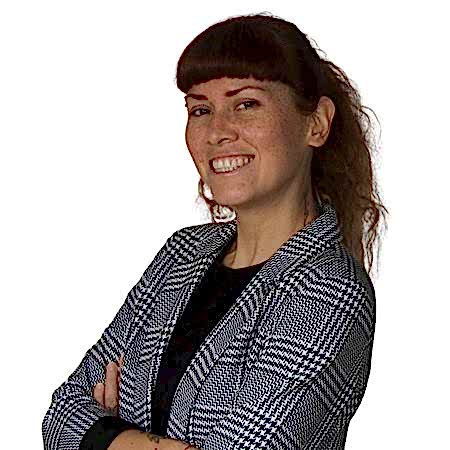 MENTÖR AĞI 186 Adsız tasarım (48)