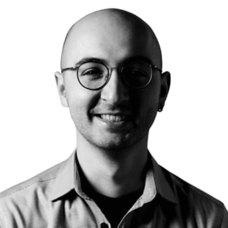 MENTÖR AĞI 187 Adsız tasarım (49)