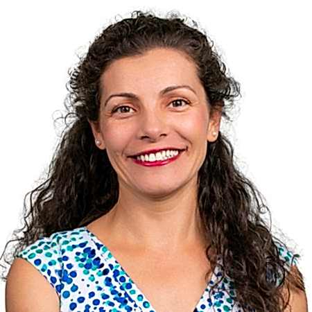 MENTÖR AĞI 189 Adsız tasarım (51)