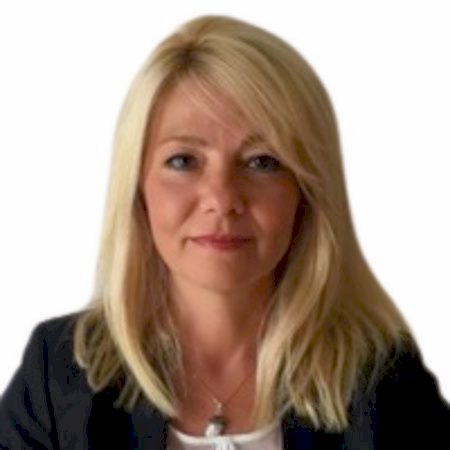 MENTÖR AĞI 190 Adsız tasarım (52)