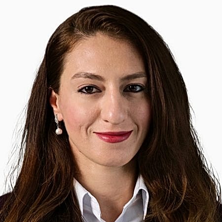 MENTÖR AĞI 191 Adsız tasarım (53)