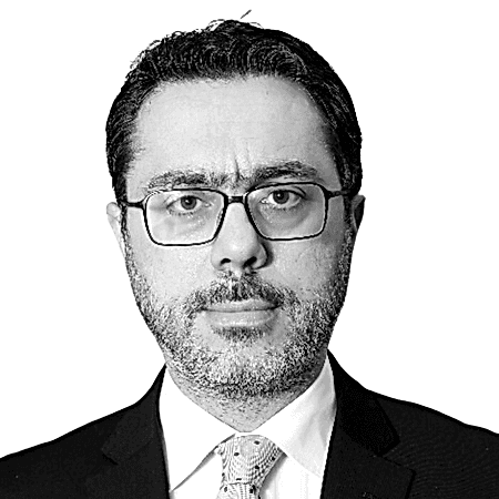 MENTÖR AĞI 195 Adsız tasarım (54)