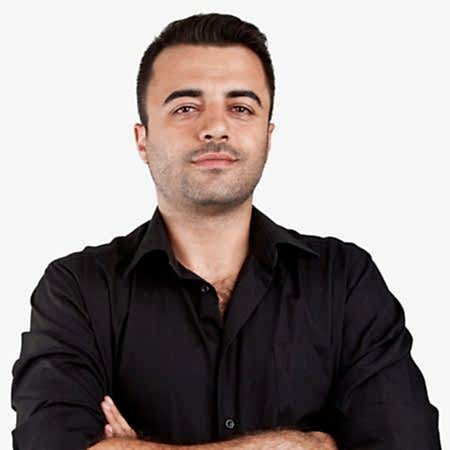 MENTÖR AĞI 177 Adsız tasarım (56)