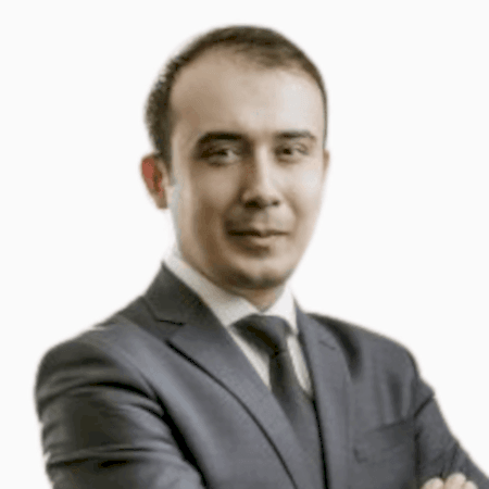 MENTÖR AĞI 293 Adsız tasarım (59)