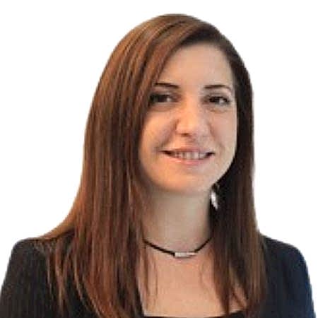 MENTÖR AĞI 205 Adsız tasarım (63)