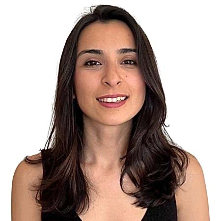 MENTÖR AĞI 72 Adsız tasarım (65)