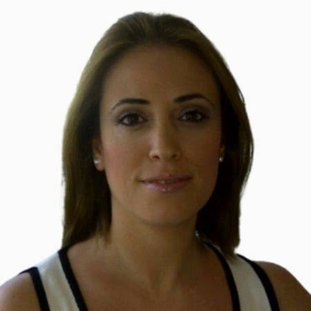 MENTÖR AĞI 73 Adsız tasarım (66)