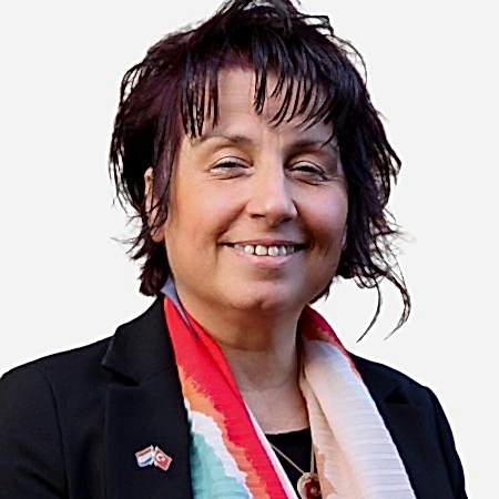 MENTÖR AĞI 84 Adsız tasarım (69)