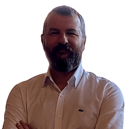 MENTÖR AĞI 219 Adsız tasarım (81)